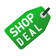 Προσφορά Shop Deal