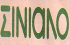 Λογότυπο του καταστήματος ΣΙΝΙΑΛΟ