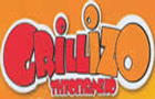 Λογότυπο του καταστήματος GRILLIZO