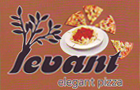 Λογότυπο του καταστήματος EVANT ELEGANT FOOD