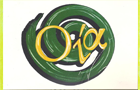Λογότυπο του καταστήματος ΟΙΑ