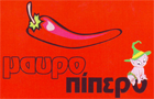 Λογότυπο του καταστήματος ΜΑΥΡΟΠΙΠΕΡΟ ΨΗΤΟΠΩΛΕΙΟ