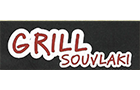 Λογότυπο του καταστήματος GRILL SOUVLAKI