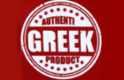 Λογότυπο του καταστήματος AUTHENTI GREEK PRODUCTS