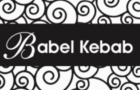 Λογότυπο του καταστήματος BABEL KEBAB