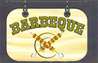 Λογότυπο του καταστήματος BARBEQUE
