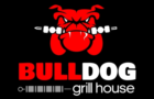 Λογότυπο του καταστήματος BULLDOG - GRILL HOUSE