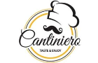 Λογότυπο του καταστήματος CANTINIERO