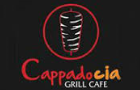 Λογότυπο του καταστήματος CAPPADOCIA GRILL CAFE