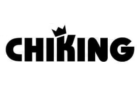 Λογότυπο του καταστήματος CHIKING