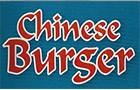 Λογότυπο του καταστήματος CHINESE BURGER