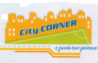 Λογότυπο του καταστήματος CITY CORNER