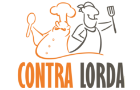 Λογότυπο του καταστήματος CONTRA LORDA