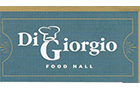 Λογότυπο του καταστήματος DI GIORGIO GRILL - ΚΟΡΙΝΘΟΣ