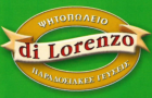 Λογότυπο του καταστήματος DI LORENZO