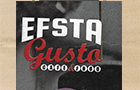 Λογότυπο του καταστήματος EFSTA GUSTO