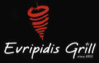 Λογότυπο του καταστήματος EVRIPIDIS GRILL - ΕΥΡΙΠΙΔΗΣ