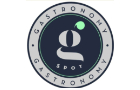 Λογότυπο του καταστήματος G SPOT GASTRONOMY