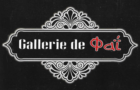 Λογότυπο του καταστήματος GALLERIE DE ΦΑΪ