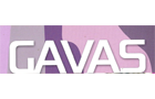 Λογότυπο του καταστήματος GAVAS