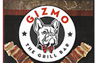 Λογότυπο του καταστήματος GIZMO THE GRILL BAR