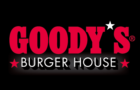 Λογότυπο του καταστήματος GOODY`S BURGER HOUSE (ΠΛΑΤΕΙΑ ΒΙΚΤΩΡΙΑΣ)