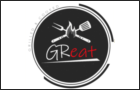 Λογότυπο του καταστήματος GReat