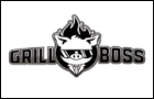 Λογότυπο του καταστήματος GRILL BOSS
