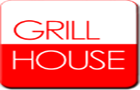 Λογότυπο του καταστήματος GRILL HOUSE