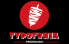 Λογότυπο του καταστήματος ΓΥΡΟΓΩΝΙΑ
