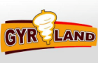 Λογότυπο του καταστήματος GYROLAND