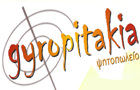 Λογότυπο του καταστήματος GYROPITAKIA - ΓΥΡΟΠΙΤΑΚΙΑ