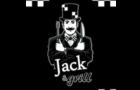Λογότυπο του καταστήματος JACK & GRILL