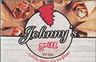 Λογότυπο του καταστήματος JOHNNYS GRILL - ΓΥΡΑΔΙΚΟ ΨΗΤΟΠΩΛΕΙΟ