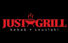 Λογότυπο του καταστήματος JUST GRILL