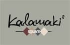 Λογότυπο του καταστήματος KALAMAKI SQUARE