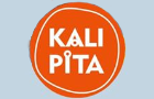 Λογότυπο του καταστήματος KALI PITA YEEROS - SOUVLAKI - BURGER (ΠΑΛΑΙΟ ΦΑΛΗΡΟ)