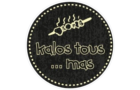 Λογότυπο του καταστήματος KALOS TOUS ... MAS