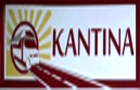 Λογότυπο του καταστήματος ΚΑΝΤΙΝΑ