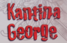 Λογότυπο του καταστήματος KANTINA GEORGE