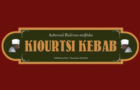 Λογότυπο του καταστήματος KIOURTSI KEBAB