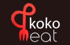 Λογότυπο του καταστήματος KOKO MEAT