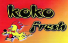 Λογότυπο του καταστήματος KOKO FRESH