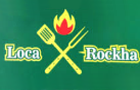 Λογότυπο του καταστήματος LOCA ROCKHA