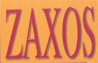 Λογότυπο του καταστήματος Ο ΖΑΧΟΣ - ΒΑΡΚΙΖΑ