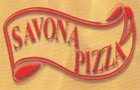 Λογότυπο του καταστήματος SAVONA