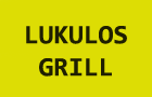 Λογότυπο του καταστήματος LUKULOS GRILL