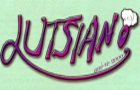 Λογότυπο του καταστήματος LUTSIANO