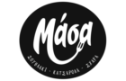 Λογότυπο του καταστήματος ΜΑΣΑ ΣΟΥΒΛΑΚΙ - ΚΑΤΣΑΡΟΛΑ - ΣΧΑΡΑ