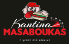 Λογότυπο του καταστήματος LA CANTINE NICK - MASABOUKAS GRILL